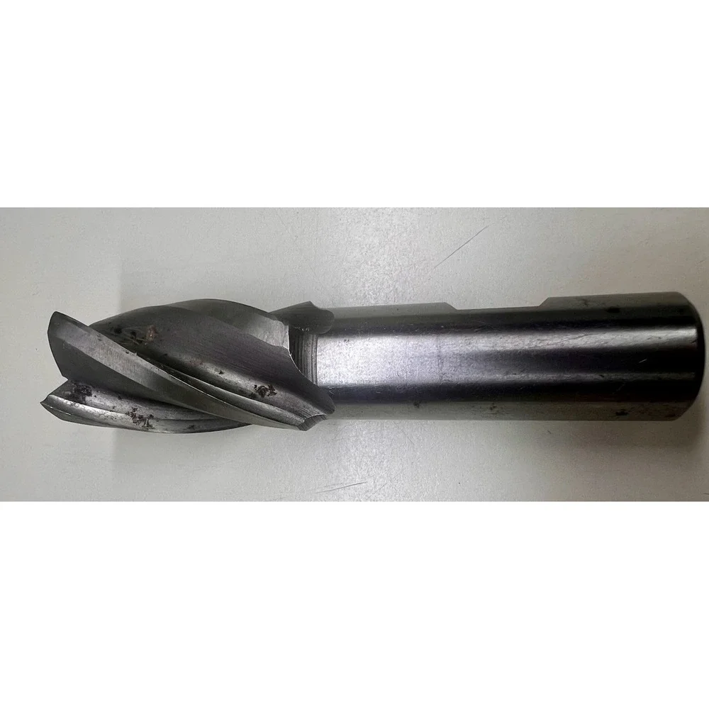 Weldon Uni-Lead 1